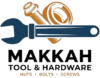 Makkah Tools & Hardware