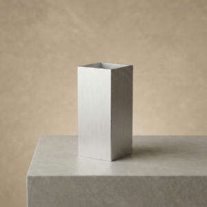 "Durable Aluminum Solar Rail Support for Pakistani Solar Projects"