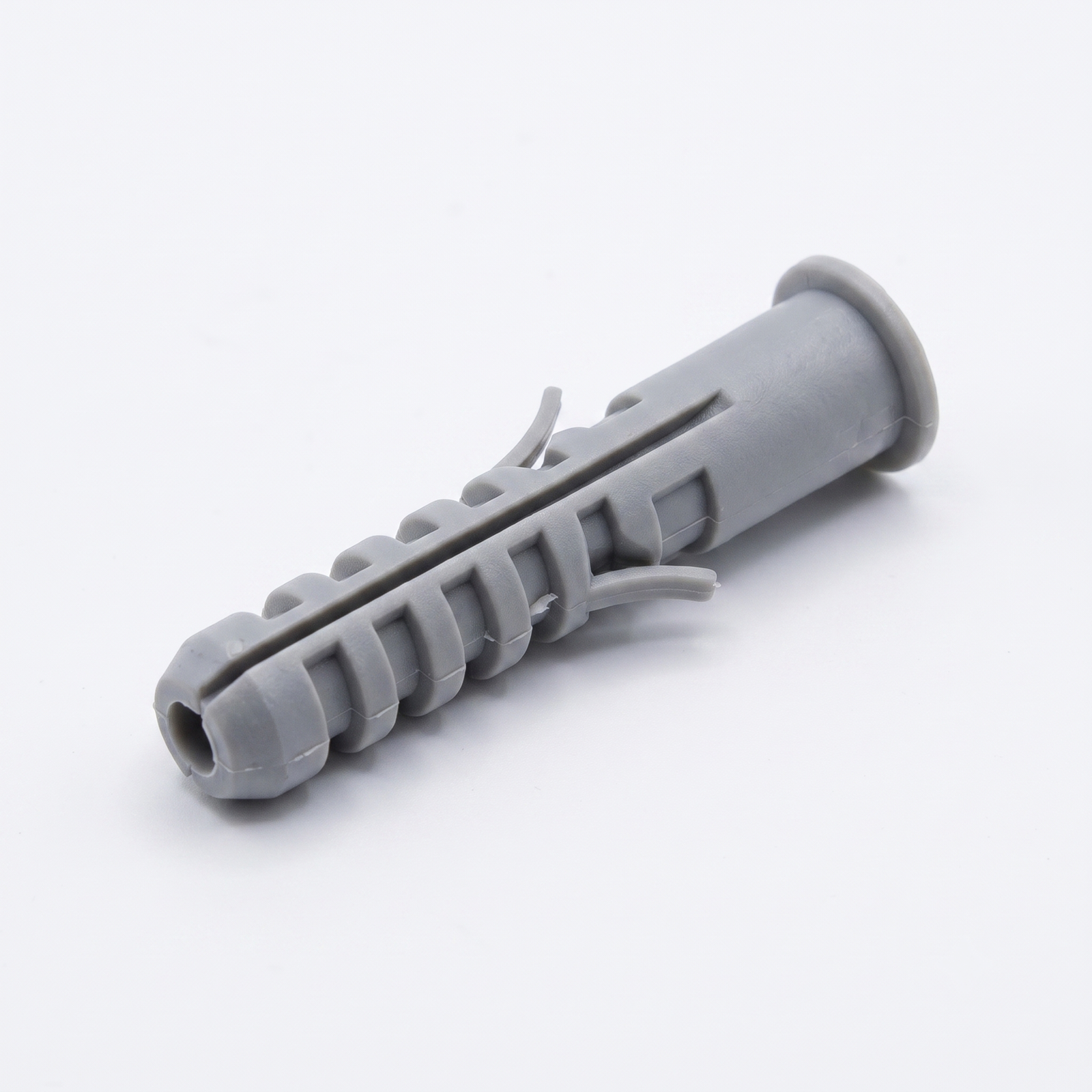 Rawal Plug| Wall Plug