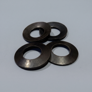 Conical Washer used for bolt preload