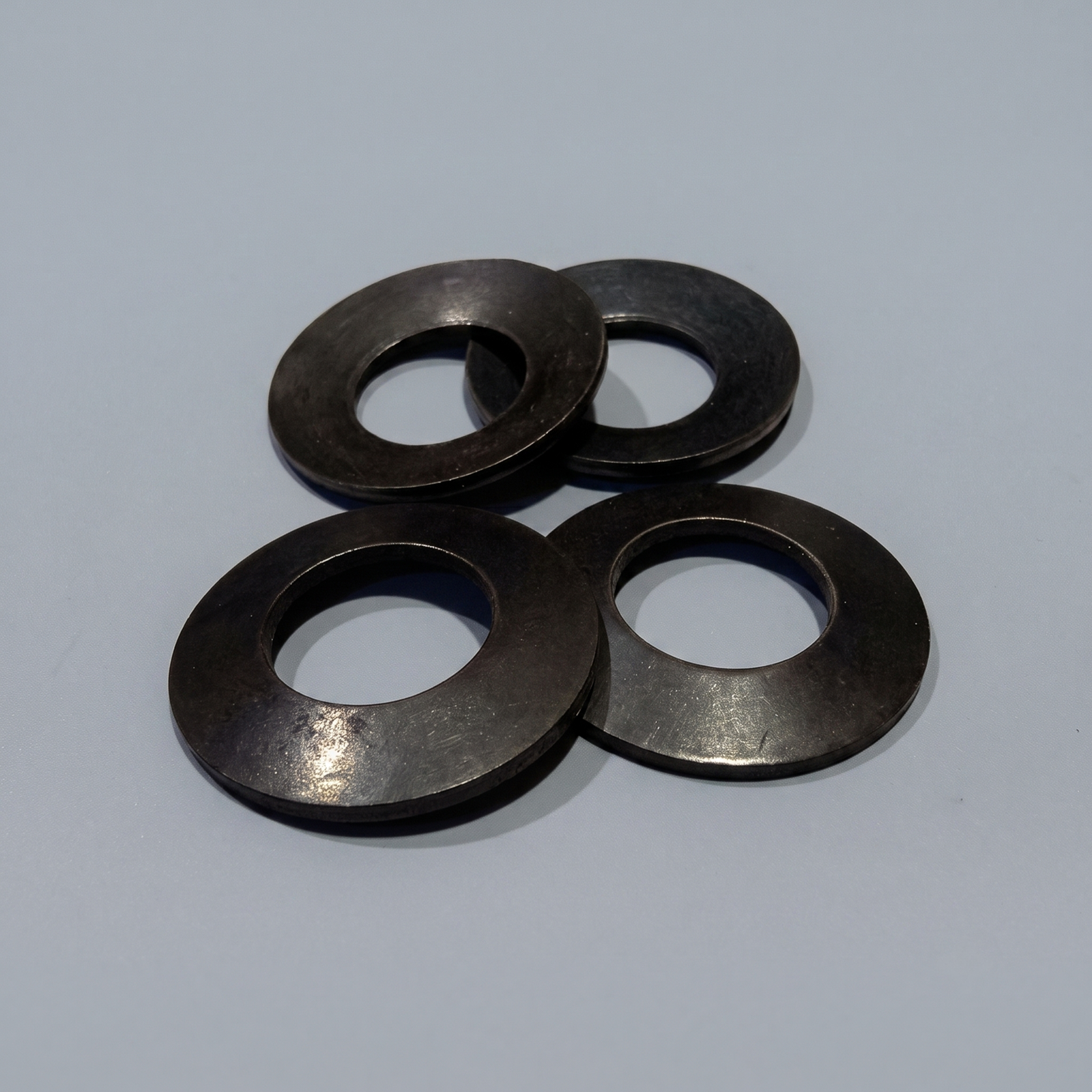 Conical Washer