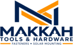 Makkah Tools & Hardware